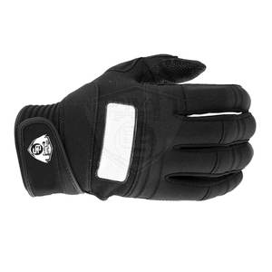 Gants de frappe de baseball de qualité supérieure, respirants et ajustables, en promotion, vente en gros - Product Image 5