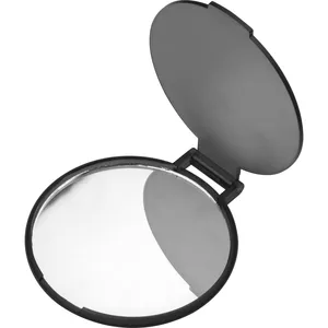 BOGDAN Custom Promotional Frosted <b>Mirrors</b> for Gadgets - Product Image 2