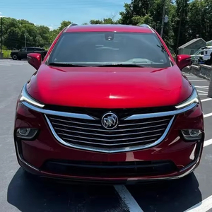 Buick Enclave Premium 2024 Certificado - Product Image 3