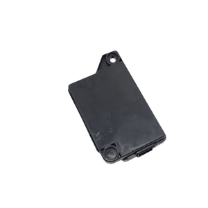MODULE DE COMMANDE UNITÉ DE COMMANDE DODGE Journey 1ère Série P04671918AF BWD, ECE Diesel 2000 (08>) - Product Image 6