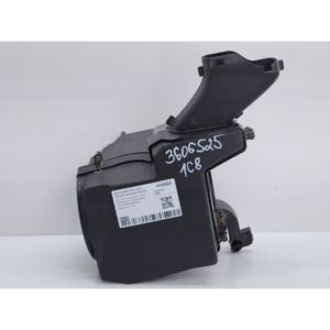 Scatola Filtro Aria VOLVO Serie V40 AV619600BF D4162T Diesel 1560 (12>15) - Product Image 2