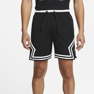 Pantalones cortos negros de doble capa para correr para hombre, pantalones de entrenamiento de gimnasio de secado rápido, transpirables, para deportes al aire libre, Jogging, Bermudas CrossFit - Product Image 6