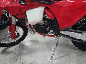 SUPER NOUVEAU 2026 GASGAS <span class=keywords><strong>EC</strong></span> <span class=keywords><strong>300</strong></span> Nouvelle Moto Tout-Terrain - Product Image 1