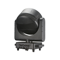 Outdoor-Konzert-Events IP Wasserdichtes 37x40W BEE EYE Rotierendes Zoom Wash Pixel LED Moving Head Licht