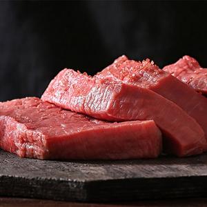 Viande de bœuf halal congelée de qualité supérieure : jarret désossé, foie, omasum, en boîte, style séché, avec viande de buffle de qualité - Product Image 6
