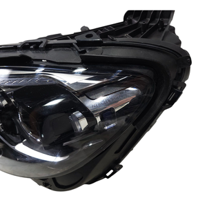 Faro Anteriore Sinistro MERCEDES Classe E W213 A2139067510 (16>) - Product Image 6