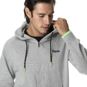 ชุดวิ่งออกกำลังกายของผู้ชายสำหรับฤดูหนาวผ้าฟลีซพิมพ์ลายสำหรับวิ่งจ๊อกกิ้งลำลองระบายอากาศสตรีทแวร์ผ้าฝ้ายปรับแต่ง100% - Product Image 5