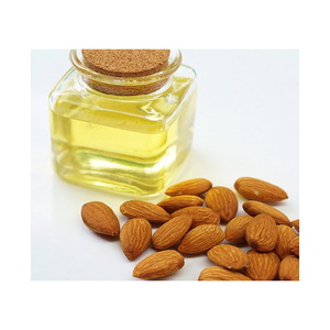 Frutos secos de almendro natural de alta calidad, de la India, para alimentos - Product Image 3
