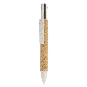 Penna a Sfera Personalizzata del Nuovo Messico, Gadget Promozionale - Product Image 2