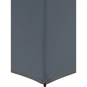 Parapluie AC Windmatic FARE de taille moyenne, écologique, pour les promotions - Product Image 6