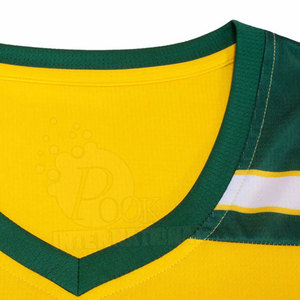 Uniforme de basket-ball Design dernier cri, uniforme de basket-ball bon marché - Product Image 6