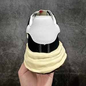 Envío Directo, Zapatos Casuales Unisex de Diseño Personalizado para Ocio y Caminatas, Zapatos de Alta Gama - Product Image 4