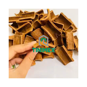 Precio barato Cinnamon/Canela/Zimt Square Cut-Fábrica con sede en Vietnam (WA: + 84362512699) - Product Image 1
