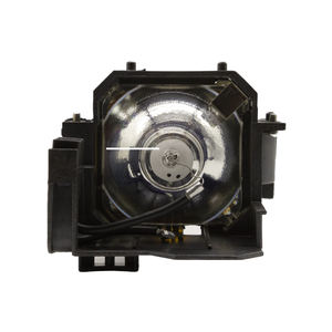 Reemplazo de lámpara de proyector codalux para EPSON ELPLP42, V13H010L42 con carcasa - Product Image 4