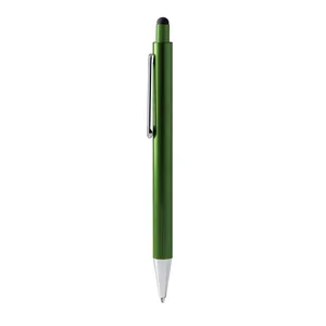 Penna a Sfera Zola Personalizzata, Gadget Promozionale - Product Image 6
