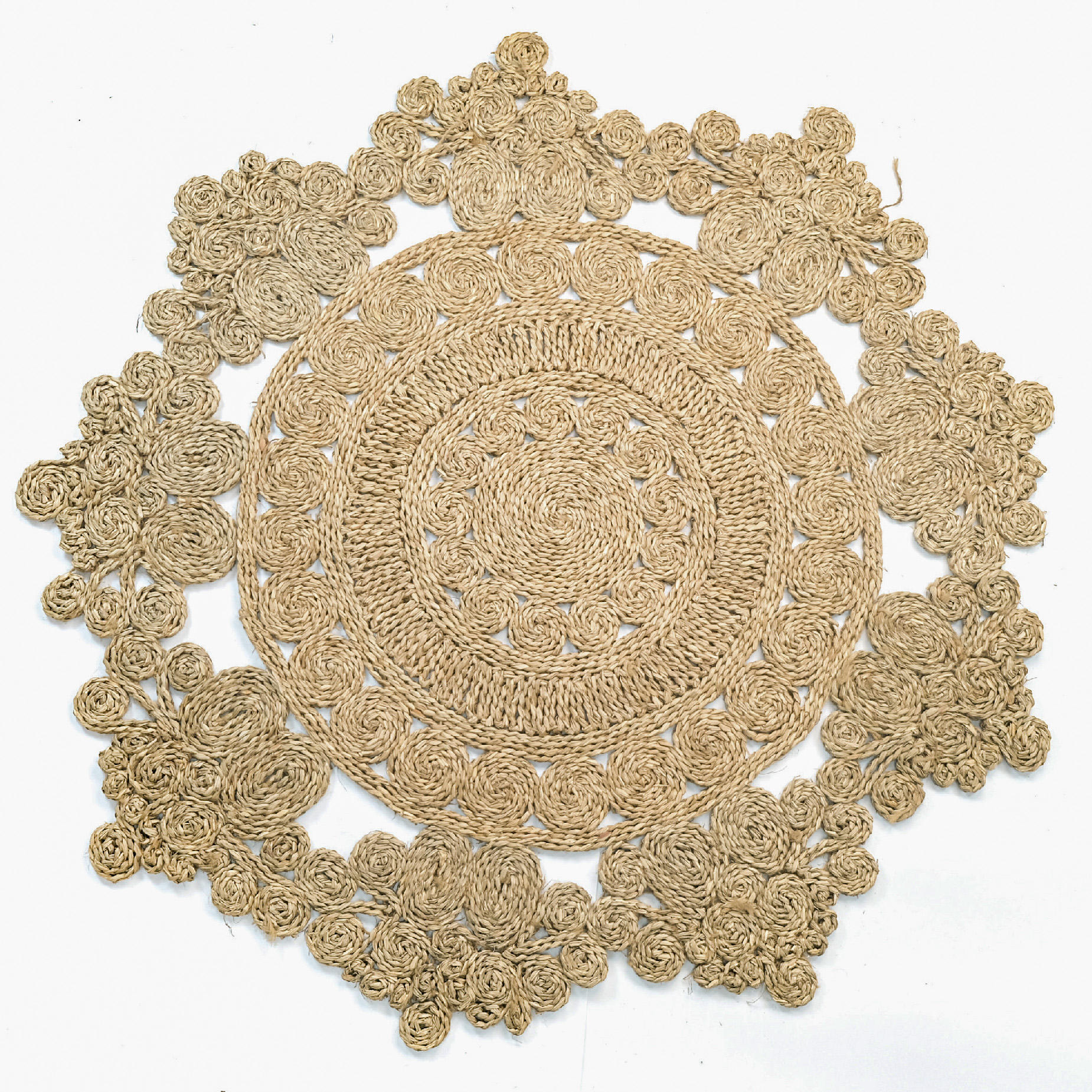 ธรรมชาติ