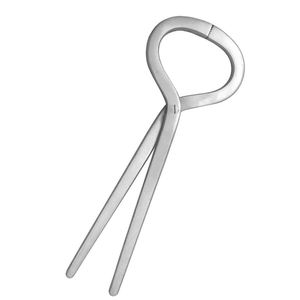 Gran oferta, instrumento veterinario médico profesional de alta calidad, instrumento quirúrgico artrópico y probador de pezuñas - Product Image 2