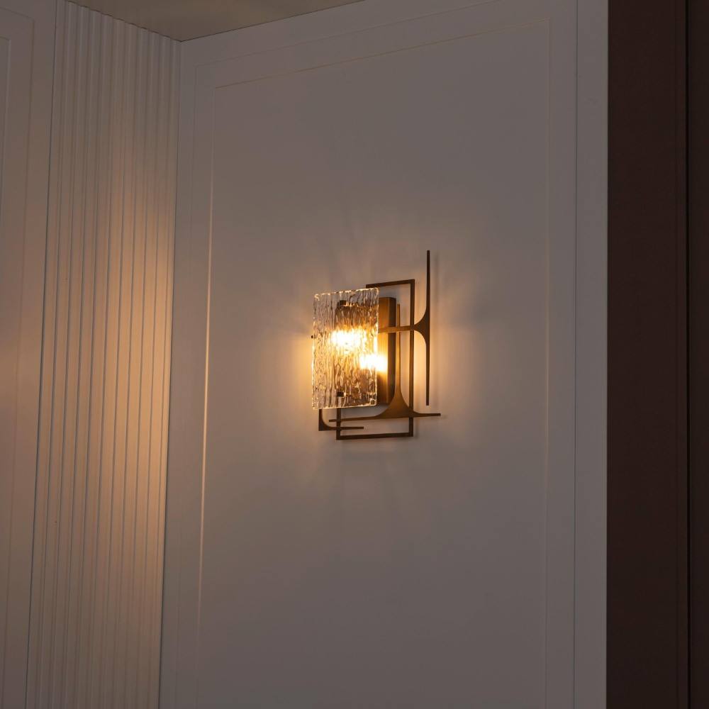 ตามที่แสดง