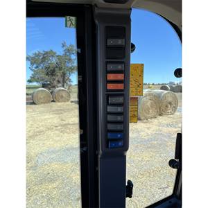 Pièces de machines agricoles Schffer 5680T 2023 - Product Image 3