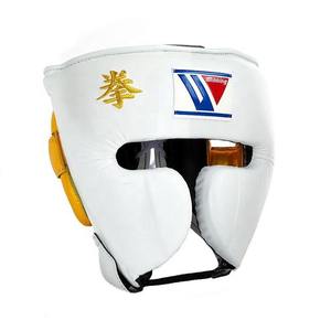 Mejor Fabricante de Conjuntos de Boxeo Personalizados de Alta Calidad, Kits de Boxeo Personalizados con Nombre - Product Image 5