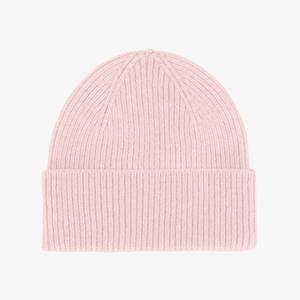 2025 nuevos gorros personalizados de alta calidad, venta al por mayor, gorro de punto Jacquard con logotipo personalizado, gorros para adultos 100%, gorros para Unisex - Product Image 4