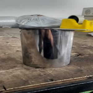 Piezas de Cuerpo de Rueda Libre para Bicicleta, Mecanizado CNC de Latón de Grado Industrial, Rodamientos de Bicicleta de Alta Precisión, Fabricante OEM de Electroerosión por Hilo, B2B - Product Image 6