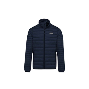 Pakistan Outerwear Supplier GAA <b>Padded</b> Jacket Custom Manufacturer OEM ODM MOQ Apparel Vendors - Product Image 4