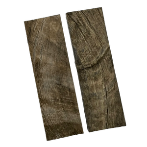 ตาชั่งเขาแกะแกะแกะแกะแกะแกะแกะขนาดและจานแบบสัมผัสจริงรูปร่างที่กำหนดเองราคาดีที่สุดจากอินเดีย - Product Image 5