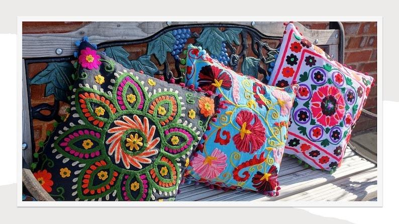 เหมือนกับภาพ