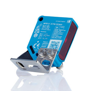 Nuevo y Original WTB4SL-3P3161 Nuevo en Existencia - Product Image 4