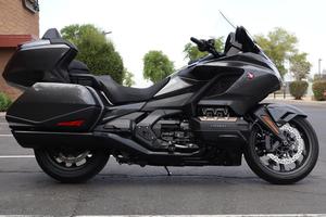 Honda d'occasion 2024 ®   Gold Wing Tour disponible à la vente - Product Image 6
