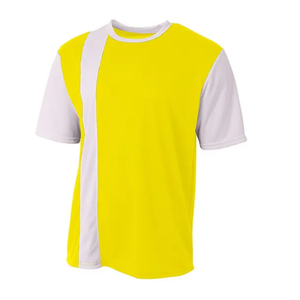 เสื้อเจอร์ซีย์อเมริกันฟุตบอลแบบระเหิดแห้งเร็วแบบสั้นระบายอากาศได้รุ่นชื่อบุคคลที่กำหนดเอง - Product Image 1