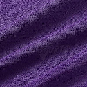 Maillot de gardien de but le plus vendu, design populaire, couleur personnalisée, fabriqué au Pakistan - Product Image 6