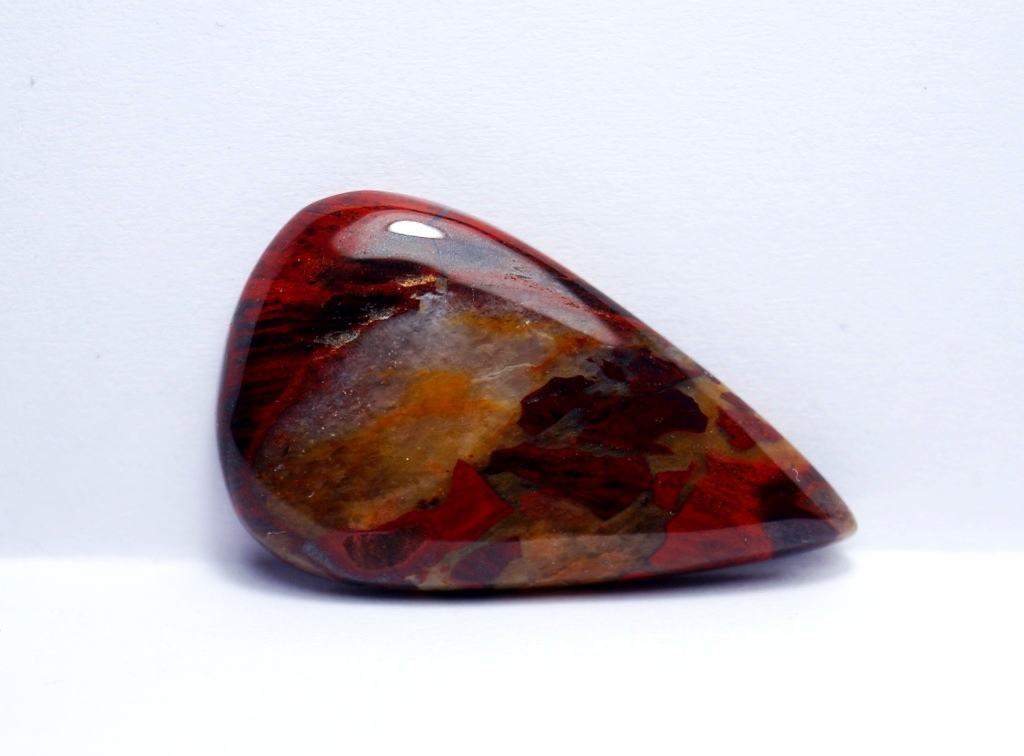 เหมือนกับภาพ