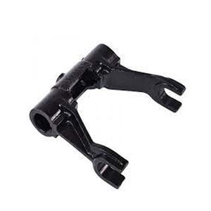 MODE D'USINE fabriqué en usine 31.16.105 3116105 FOURCHETTE D'EMBRAYAGE convient pour UTB Universal 650 651 tracteur moteur pièces de rechange fournisseur de rechange - Product Image 1