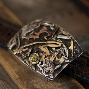 James Christian - JC Desguace - Product Image 3