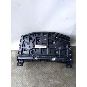 PEDAL DEL ACELERADOR OPEL Zafira B 13216668 / 13216684 (05>08) - Product Image 2