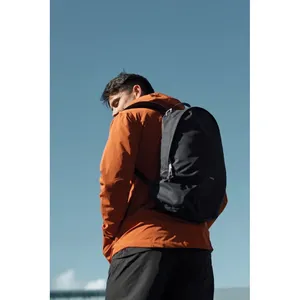 Zaino Promozionale Sostenibile Bellroy Lite Daypack - Product Image 3
