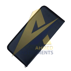 El uso más nuevo en el hospital 21 piezas de instrumentos quirúrgicos de cirugía de cataratas oftálmicas por SUAVE SURGICAL INSTRUMENTS - Product Image 2