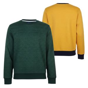 Sudadera con Capucha 100% Algodón, Bordada, Lisa, Teñida, con Logotipo Personalizado, OEM, Venta al Por Mayor - Product Image 1