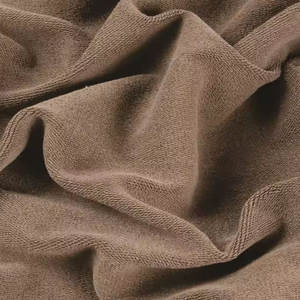 Último diseño hombres Casual cuello redondo sudadera suave algodón manga larga sudadera polar pulóver sudadera - Product Image 6