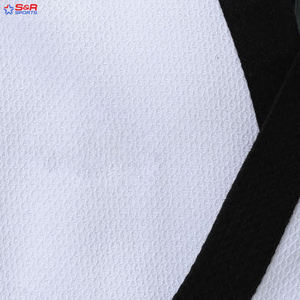 เครื่องแบบยูโดน้ำหนักเบาสำหรับผู้ใหญ่เครื่องแบบยูโดน้ำหนักเบา - Product Image 3