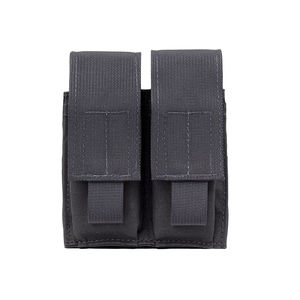 Tactical Adhesive <b>Hook</b> Double Sided Eco-Friendly <b>Nylon</b>/Polyester Multipurpose Garment Accessories - Product Image 2