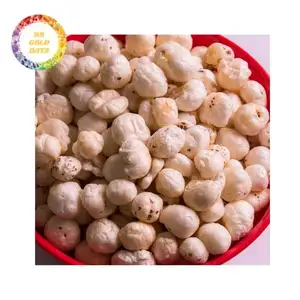 Best Price White Lotus With High Quality From Vietnam