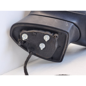 กระจกมองข้างขวา DX FORD Fiesta 7th Series MIRROR 6 PIN YZJA (17>>) - Product Image 6