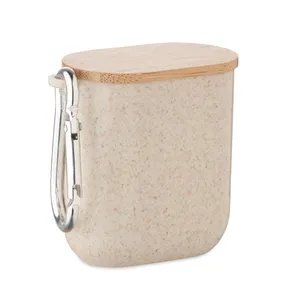 Set di Cavi CABSTRA, Gadget USB Personalizzati per Custodie Personalizzate - Product Image 2