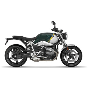 Motocicleta R NineT Pure 2023 OEM/ODM Personalizable de 1170cc con Motor Bicilíndrico Horizontalmente Oposito - Product Image 5