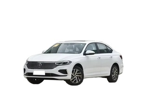 S1wa G1en La vi da 2023 300TSL DSG Full Flava 1.5T Usado en Buen Estado, Bajo Kilometraje, Sin Problemas Mecánicos, Listo para Conducir - Product Image 3