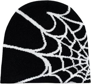 Fashion Autumn <b>Winter</b> Warm Beanie <b>Hats</b> Embroidery Cotton Caps Men <b>Women</b> Knitted Hip Hop <b>Hats</b> - Product Image 3
