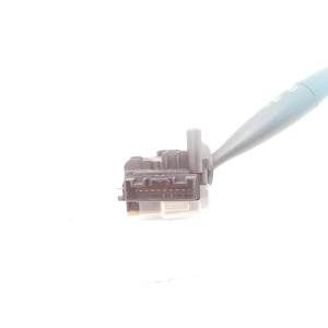 INTERRUPTEUR D'ÉCLAIRAGE DROIT DR 5 1ère Série T11-3774130ba (07>14) - Product Image 3